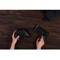 8Bitdo USB Wireless Adapter 2 for Switch PC Xbox PS Wii U Mac Android