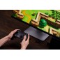 8Bitdo USB Wireless Adapter 2 for Switch PC Xbox PS Wii U Mac Android