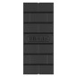 8Bitdo USB Wireless Adapter 2 for Switch PC Xbox PS Wii U Mac Android