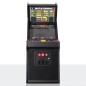 New Wave Toys Missile Command X RepliCade Field-Test Ed. Arcade Cabinet
