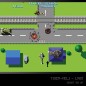 Blaze Evercade Toaplan Arcade 1