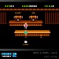 Blaze Evercade Indie Heroes Collection 2