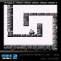 Blaze Evercade Indie Heroes Collection 2