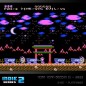 Blaze Evercade Indie Heroes Collection 2