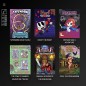 Blaze Evercade Indie Heroes Collection 2