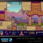 Blaze Evercade Indie Heroes Collection 2
