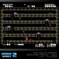 Blaze Evercade Indie Heroes Collection 2