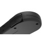 Retro-bit Legacy16 2.4G Wireless Controller Onyx