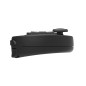 Retro-bit Legacy16 2.4G Wireless Controller Onyx
