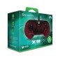 X91 Controller Xbox Series X/S Xbox One Windows 10 Ice Ruby Red