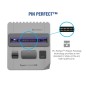 SupaRetron HD Gaming Console for SNES Grey