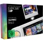 Evercade EXP Handheld Console