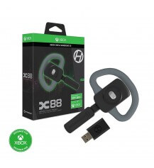 X88 Wireless Headset for Xbox Series X / Xbox One