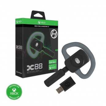 X88 Auricolare Wireless per Xbox Series X / Xbox One