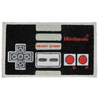 Zerbino Controller Nintendo NES