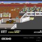 Blaze Evercade THEC64 Collection 2