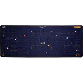 Paladone Pac Man Desk Mat