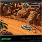 Blaze Evercade Galeco Arcade 2