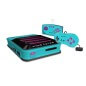 Hyperkin RetroN 5 HD Special Edition Console GBA NES SNES MD