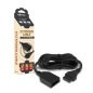Tomee Controller Extension Cable for Neo Geo AES CD CDZ