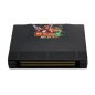 Multigame 161in1 V3 Multi Cart per Neo Geo AES