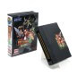 Multigame 161-in-1 V3 Series 1 Multi Cartridge per Neo Geo AES