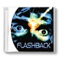 Flashback per Dreamcast MIL-CD