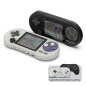 SF2000 HD Handheld Console 6000 Games