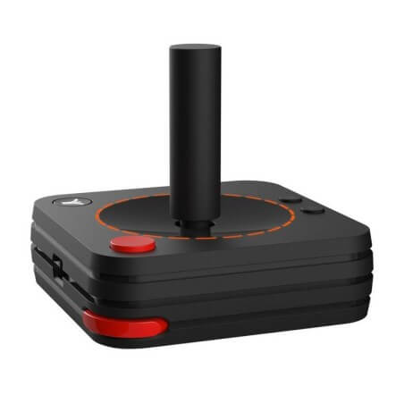 Atari VCS Wireless Classic Joystick