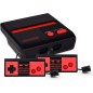 Retro-bit RES Plus HD Console for NES Cartridges