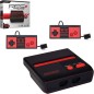 Retro-bit RES Plus HD Console for NES Cartridges