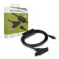 Hyperkin HDTV Cable for TurboGrafx-16 and PC Engine