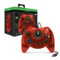 Hyperkin Duke Controller Red Xbox Series X/S Xbox One Windows 10