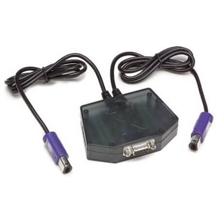 X-Adapter GameCube per Controller X-Arcade