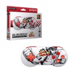 Street Fighter II Dual Link Controller SNES PC Mac