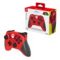 Hori Controller Wireless Horipad Super Mario per Switch