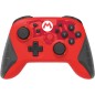 Hori Controller Wireless Horipad Super Mario per Switch