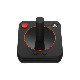 Atari VCS Wireless Classic Joystick