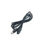 TTX Tech Controller Extension Cable for GameCube