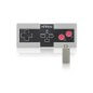 Miniboss Wireless Controller NES Classic Edition