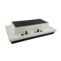 Set Console Magnavox Odyssey 1TL200 BLAK RUN-2