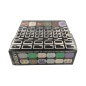 Set Console Magnavox Odyssey 1TL200 BLAK RUN-2