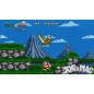 Retro-Bit Joe & Mac Ultimate Caveman Collection Cartridge for SNES