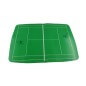 Set Console Magnavox Odyssey 1TL200 BLAK RUN-2