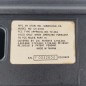 Console Atari VCS CX-2600 "Heavy Sixer" Ultima Serie