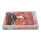 Atari Battlezone Cartridge for Atari 2600
