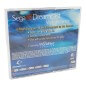 Sega Dreamcast Web Browser GD-ROM