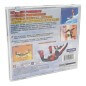 Skydiving Extreme CD-ROM for PlayStation