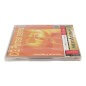 Virtua Fighter CG Portrait Series Vol.5 CD-ROM per Saturn