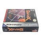 Xevious The Avenger Game Boy Advance Cart